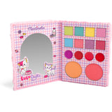 Martinelia Lulu&Duki Palette