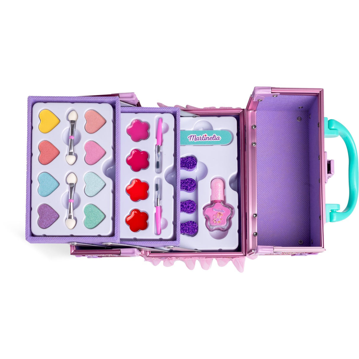 Martinelia Fairy Things Beauty Case