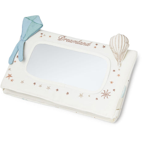 Cam Cam Copenhagen Dreamland Tummy Time Speil