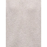 kids ONLY Pumice Stone Kogdinea L/S Vendbar Pullov. Knt