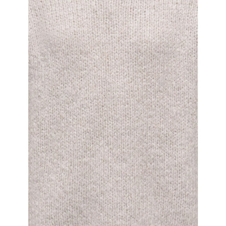 kids ONLY Pumice Stone Kogdinea L/S Vendbar Pullov. Knt