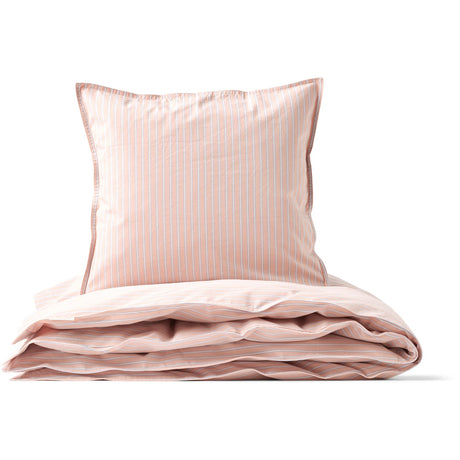 Studio Feder Sunday Sengetøy Percale