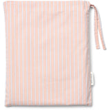 Studio Feder Sunday Sengetøy Percale