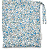 Studio Feder Floral Day Sengetøy Percale