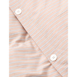 Studio Feder Sunday Sengetøy Percale