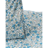 Studio Feder Floral Day Sengetøy Percale
