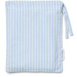 Studio Feder Mattress Stripe Sengetøy Percale