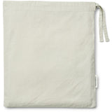 Studio Feder Soft Mint Sengetøy Percale