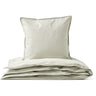 Studio Feder Soft Mint Sengetøy Percale