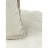 Studio Feder Soft Mint Sengetøy Percale
