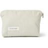 Studio Feder Soft Mint Celia Mini Toiletry Veske Bomull
