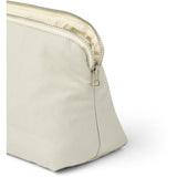 Studio Feder Soft Mint Celia Mini Toiletry Veske Bomull