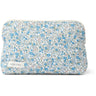 Studio Feder Floral Day Celia Toiletry Veske Bomull