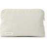 Studio Feder Soft Mint Celia Toiletry Veske Bomull