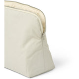 Studio Feder Soft Mint Celia Toiletry Veske Bomull