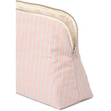 Studio Feder Sunday Celia Toiletry Veske Bomull