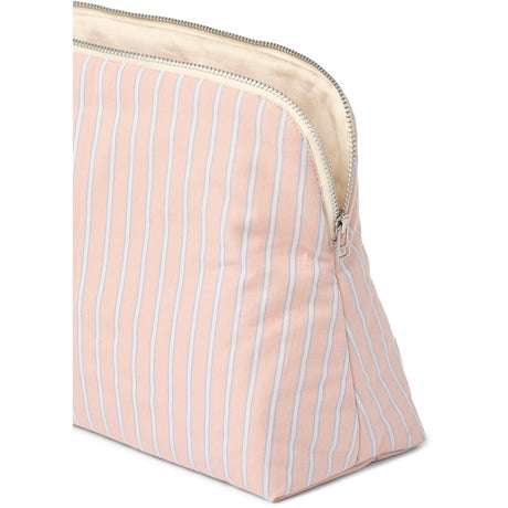 Studio Feder Sunday Celia Toiletry Veske Bomull