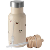 Konges Sløjd Cherry Termo Drikkeflaske