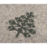 Maileg Strikket Sweater - Tre