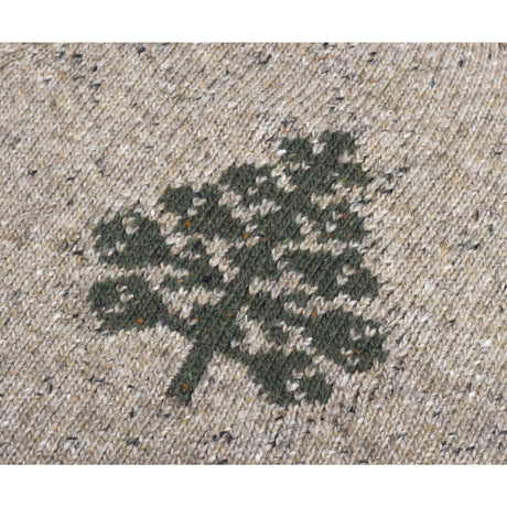 Maileg Strikket Sweater - Tre