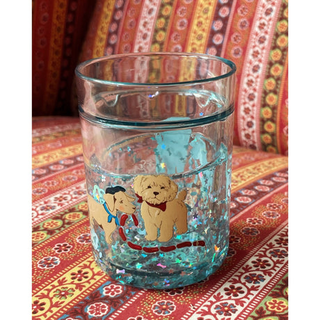 Konges Sløjd Today'S Special 2 Pakke Glitter Cups