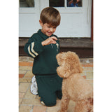 Konges Sløjd Pine Grove Doggy Sweatpants Ocs