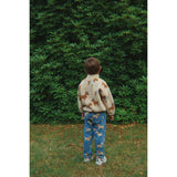 Konges Sløjd Bassotto Magot Bukser Gots