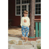 Konges Sløjd Bassotto Magot Bukser Gots