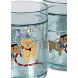 Konges Sløjd Today'S Special 2 Pakke Glitter Cups