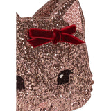 Konges Sløjd Frappe Tut Kitty Shoulder Veske