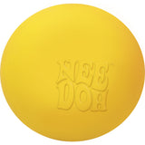 NeeDoh Teenie Rainbow 6-Pakke