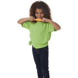 NeeDoh Teenie Rainbow 6-Pakke