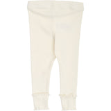 Müsli Tofu Cozy Me Rib Deco Leggings Baby