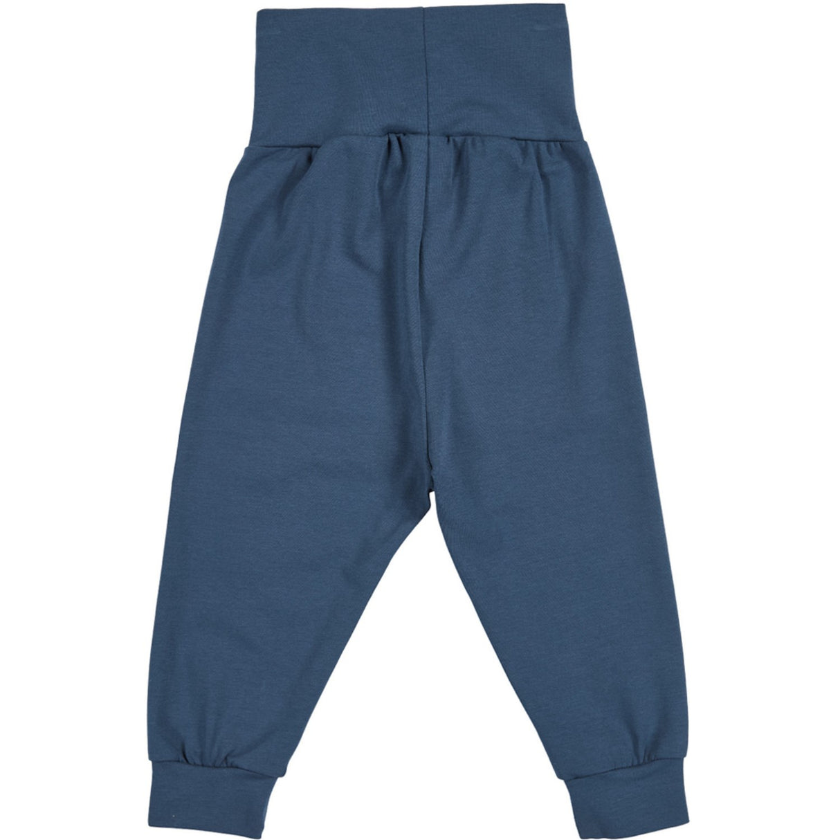 Müsli Navy Cozy Me Bukser Baby