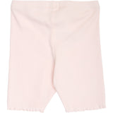 Müsli Primrose Cozy Me Rib Shorts