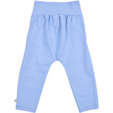 Müsli Shell Blue Cozy Me Lace Bukser Baby