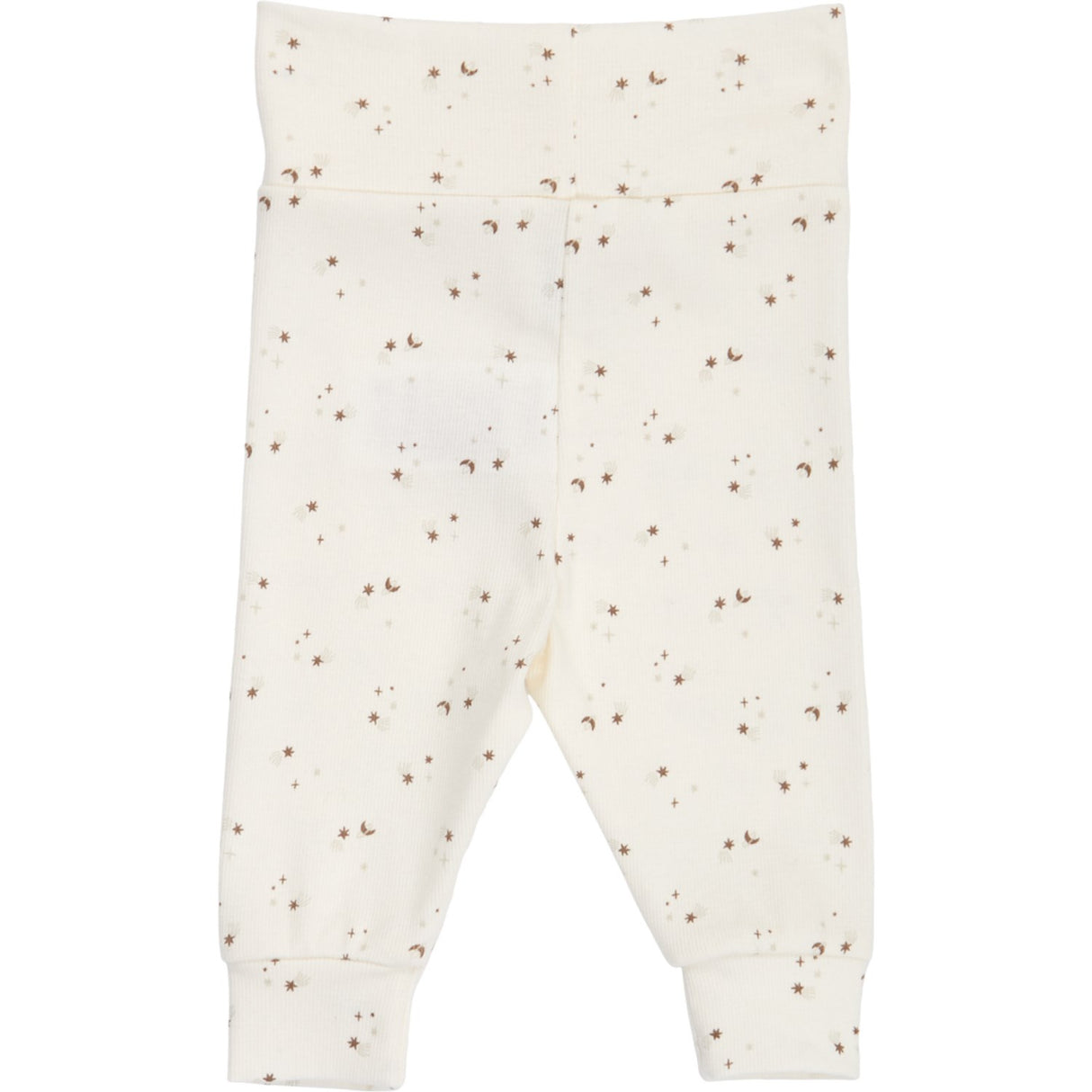 Müsli Balsam Cream/ Walnut/ Oat Sparkle Bukser