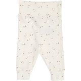 Müsli Balsam Cream/ Walnut/ Oat Sparkle Bukser