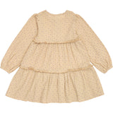 Müsli Safari/ Bloom/ Dream Tulip Layer L/S Kjole