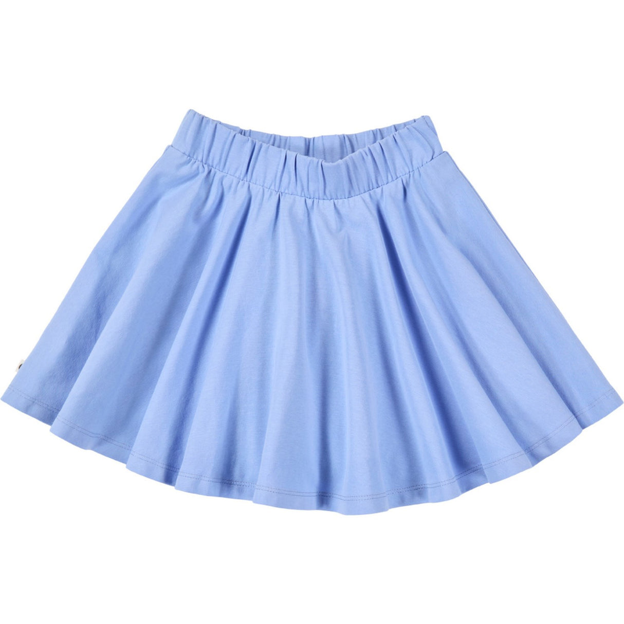 Müsli Shell Blue Cozy Me Skjørt