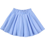 Müsli Shell Blue Cozy Me Skjørt