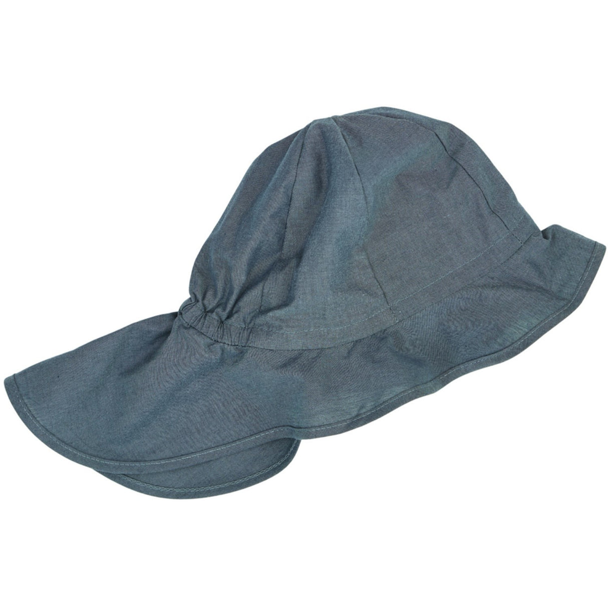 Müsli Chambray Chambray Sun Lue Baby