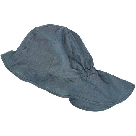 Müsli Chambray Chambray Sun Lue Baby
