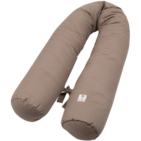 Müsli Walnut Pregnancy Og Nursing Pute