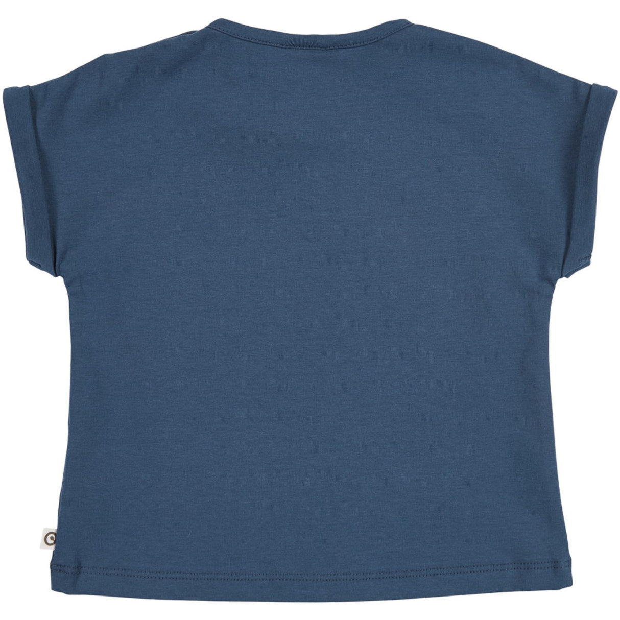 Müsli Navy Lifebuoy S/S T Baby