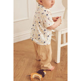 Müsli Safari Twill Bukser Baby