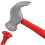 BRIO® 34587 Builder Byggesæt