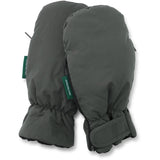 KongWalther Active Grey Østerbro Hansker