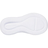 Skechers Purple S Lights - Jumpsters Sandal – Butterfly Brights