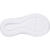 Skechers Pink S Lights - Jumpsters Sandal – Butterfly Brights